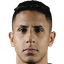 Mateo Zuleta García player photo