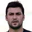 Ramazan Köse player photo