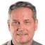 Thomas Thomasberg player photo