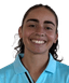 nayeli diaz player photo