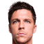 Jonas Martin player photo