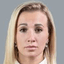 Nelli Korovkina player photo