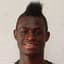 Sancidino Silva player photo