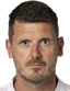Balázs Borbély player photo