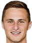 Samuel·Sula player photo