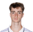 Cesar Palacios Perez player photo