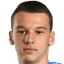 Novak Micovic player photo
