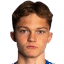 G.Nyheim player photo