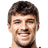 Adam Gabriel player photo