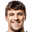 Adam Gabriel player photo