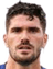 Jovan·Goronjic player photo