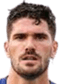 Jovan·Goronjic player photo