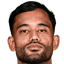 Jubal player photo