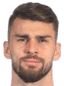 Amar Rahmanović player photo