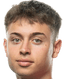 Jon de Luis Suescun player photo