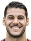 Görkem Sağlam player photo