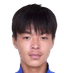 Sun Xinkai player photo