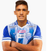 Lucas Vinicius Dias Costa player photo