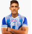 Lucas Vinicius Dias Costa player photo