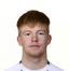 Darragh Lynch player photo