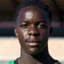 Kai McKenzie-Lyle player photo