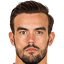 Marlon Pack player photo