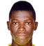 Aboubacar Bemba Sangare player photo