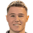Diego van Zutphen player photo