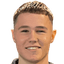 Diego van Zutphen player photo