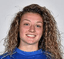 Camilla·Labate player photo