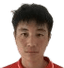 Lei Xi player photo