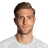 Tomas Holy player photo