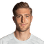 Tomas Holy player photo