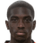 Michael Adu-Poku player photo