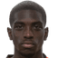 Michael Adu-Poku player photo
