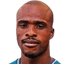 M.Mbanjwa player photo