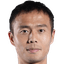 Sun Zheng'ao player photo
