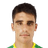 Nicolás Leguizamón player photo
