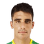 Nicolás Leguizamón player photo