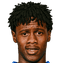 Tate Campbell player photo