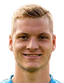 Luca Petzold player photo