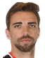 Antonio Tomane player photo