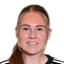 Carla Morich player photo