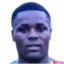 Konrad Nfanseu Sinyam player photo