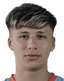 nazareno roselli player photo