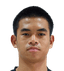 Suphakorn Poolphol player photo