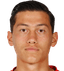 Jay Idzes player photo