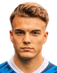 Joshua·Kruger player photo