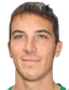 Nicola Gori player photo