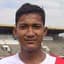 Nub Tola player photo